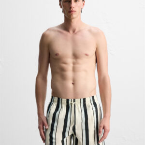 the-outpost-linen-overpants