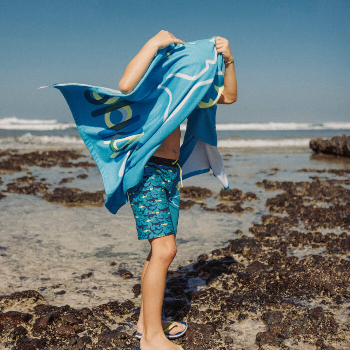 the-tiny-sun-baked-ruffle-one-piece