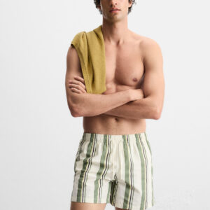 the-driftwood-tailored-short