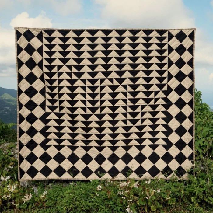 the-solis-woven-beach-mat
