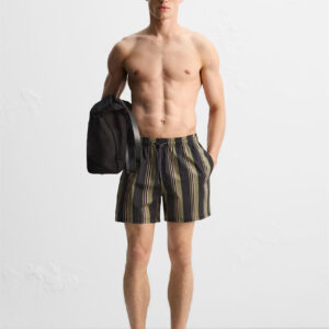 the-sun-baked-resort-trouser