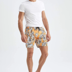 the-horizon-block-swim-trunk